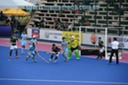 Ind 4 Pak 2129