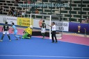 Ind 4 Pak 2132