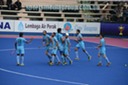 Ind 4 Pak 2133