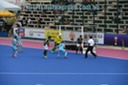 Ind 4 Pak 2146