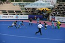Ind 4 Pak 2147