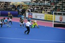 Ind 4 Pak 2148