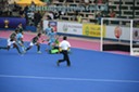Ind 4 Pak 2149