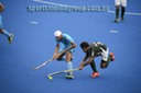 Ind 4 Pak 2156