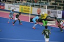 Ind 4 Pak 2159
