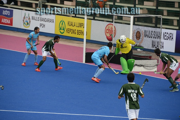 Ind 4 Pak 2159