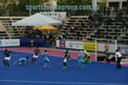 Ind 4 Pak 2162
