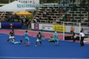 Ind 4 Pak 2163