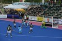 Ind 4 Pak 2180