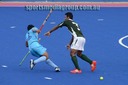 Ind 4 Pak 2191