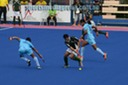 Ind 4 Pak 2195