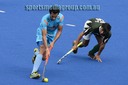 Ind 4 Pak 2197