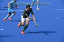Ind 4 Pak 2228