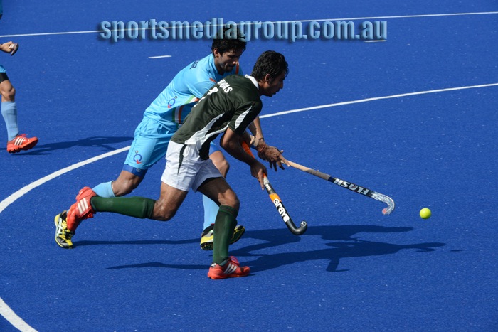 Ind 4 Pak 2229