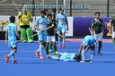 Ind 4 Pak 2234