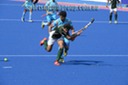 Ind 4 Pak 2243