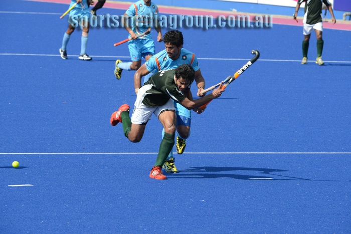 Ind 4 Pak 2243