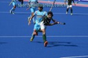 Ind 4 Pak 2244