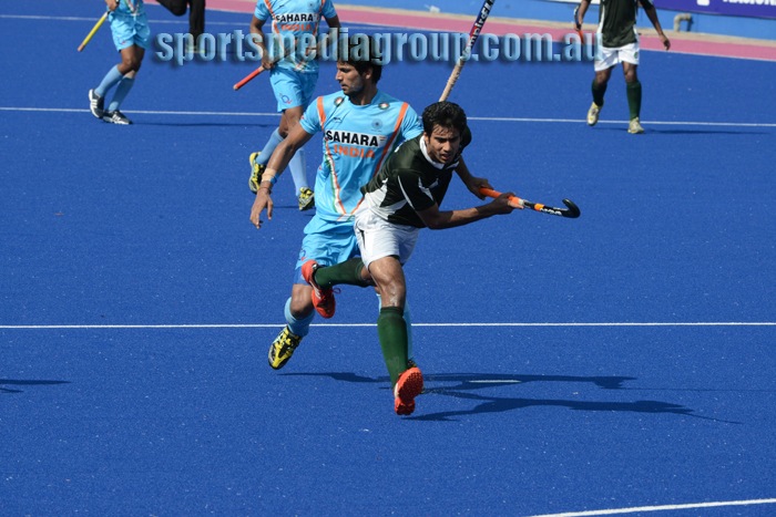 Ind 4 Pak 2244