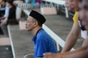 Ind 4 Pak 2252