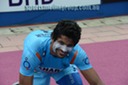 Ind 4 Pak 225