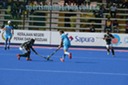 Ind 4 Pak 2287