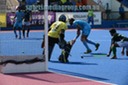 Ind 4 Pak 2292