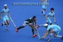 Ind 4 Pak 2305