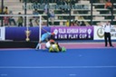 Ind 4 Pak 2310