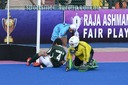 Ind 4 Pak 2314
