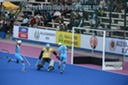 Ind 4 Pak 2317