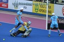 Ind 4 Pak 2322