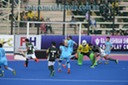 Ind 4 Pak 2328