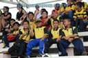 Ind 4 Pak 232