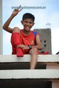 Ind 4 Pak 233