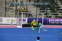 Ind 4 Pak 2342