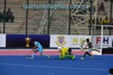 Ind 4 Pak 2347
