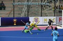 Ind 4 Pak 2350