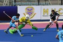 Ind 4 Pak 2352