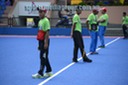 Ind 4 Pak 235