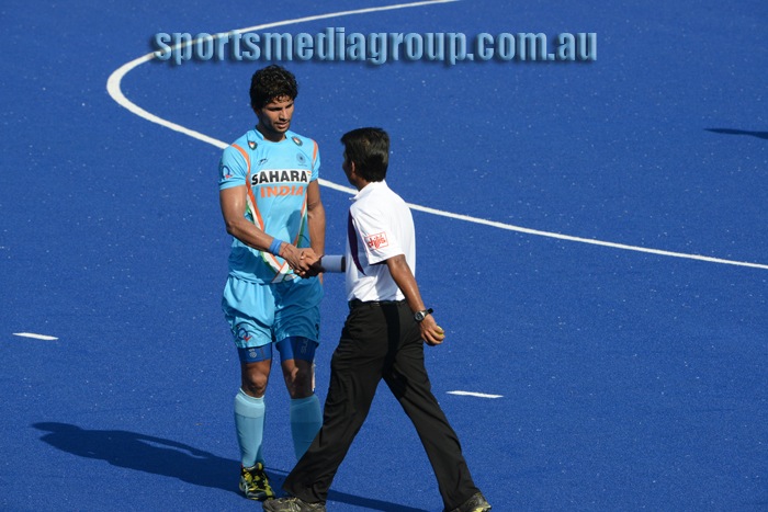 Ind 4 Pak 2382