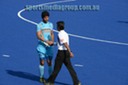 Ind 4 Pak 2382