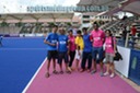 Ind 4 Pak 239