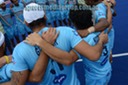 Ind 4 Pak 23