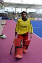 Ind 4 Pak 260