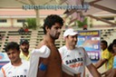 Ind 4 Pak 267