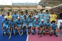 Ind 4 Pak 270