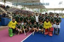 Ind 4 Pak 273