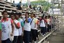 Ind 4 Pak 287