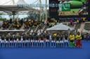Ind 4 Pak 290